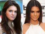 kendall-jenner_20170123_150233.jpg