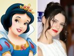 kendall-jenner_20170223_181954.jpg