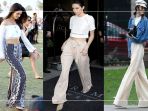 kendall-jenner_20180925_093623.jpg