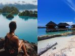 kendari_20171203_100514.jpg