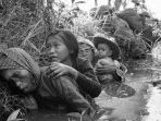 kengerian-perang_20170407_171558.jpg