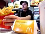 kentang-goreng-mcdonalds_20170913_173543.jpg