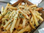 kentang-goreng_20180607_172001.jpg