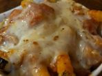 kentang-mozarella-di-food-update_20181108_085454.jpg