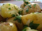 kentang_20170121_205119.jpg
