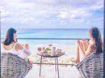 kenting-satu-tempat-wisata-instagramable-di-taiwan.jpg