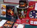 kentucky-fried-chicken-di-jepang-saat-natal.jpg