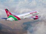 kenya-airways.jpg