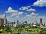 kenya_20180112_083803.jpg