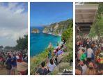 kepadatan-wisatawan-di-nusa-penida-bali.jpg