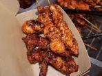 kepak-ayam-madu-si-mae.jpg