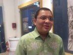 kepala-dinas-pariwisata-dan-kebudayaan-parbud-provinsi-dki-jakarta-eddy-junaidi.jpg