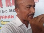 kepala-disdikbud-kota-tegal-johardi_20181005_135836.jpg
