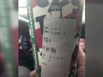 kepala-kepolisian-kiefer-johnny-omara-menerima-gelas-starbucks-bertuliskan-babi.jpg