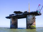kepangeranan-sealand_20170628_161248.jpg