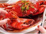 kepiting-cak-gundul-1992.jpg