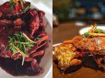 kepiting-cak-gundul-gambar.jpg