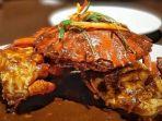 kepiting-cak-gundul.jpg