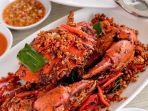 kepiting-di-restoran-bandar-djakarta.jpg