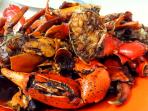 kepiting-kenari_20160801_165029.jpg