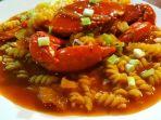 kepiting-nampol-gambar.jpg