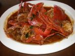 kepiting-olok_20170904_163154.jpg