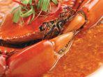 kepiting-saus-singapura.jpg