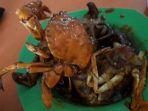 kepiting-telor-di-warung-seafood-pak-sangklak.jpg