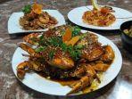kepiting-telur-tegal-jateng.jpg