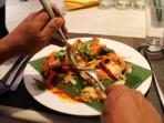 kepiting_20161026_211442.jpg
