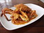 kepiting_20170305_212459.jpg