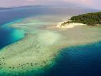 kepulauan-anambas_20161129_165635.jpg