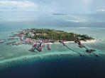 kepulauan-derawan-kalimantan-timur.jpg
