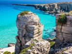 kepulauan-egadi-italia_20180814_150910.jpg