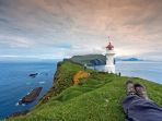 kepulauan-faroe_20170502_190557.jpg