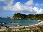 kepulauan-fernando-de-noronha-di-brasil.jpg