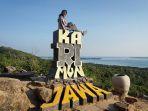 kepulauan-karimun-jawa-imgs.jpg
