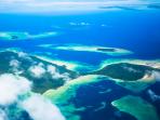 kepulauan-kei_20160917_202451.jpg