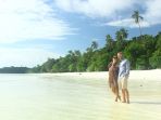 kepulauan-kei_20170111_180136.jpg