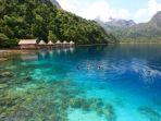 kepulauan-maluku_20170929_155821.jpg