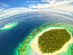 kepulauan-mentawai_20180313_212731.jpg