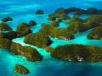 kepulauan-nicobar_20180831_160607.jpg
