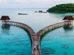 kepulauan-riau_20180613_202945.jpg