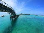 kepulauan-seribu_20170127_113951.jpg