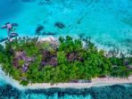 kepulauan-seribu_20170131_172741.jpg