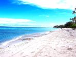 kepulauan-sula_20180410_080849.jpg