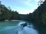 kepulauan-sula_20180426_111828.jpg