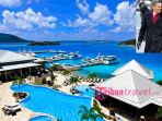 kepulauan-virgin_20170126_213010.jpg