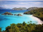 kepulauan-virgin_20170325_202315.jpg