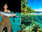 kepulauan-widi_20180603_145946.jpg